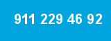 911 229 46 92